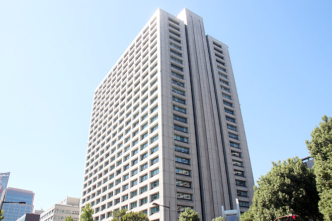 【中医協】看護処遇改善、全体答申とは別枠で議論 10月施行見据え MEDIFAX digest 病医院経営